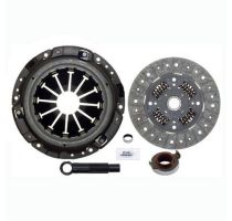 Perfection-MU72187-1-Transmission-Clutch-Kit