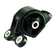 Marmon-Ride-Control-A4552-Engine-Mount