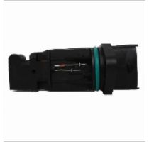 Perfection-MF000126-Mass-Air-Flow-Sensor