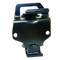 Marmon-Ride-Control-A6858-Engine-Mount