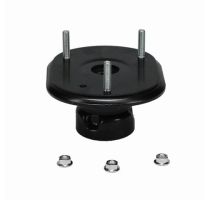 Marmon-Ride-Control-4713995-Suspension-Strut-Mount