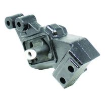 Marmon-Ride-Control-A5837-Engine-Mount