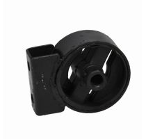 Marmon-Ride-Control-A6222-Engine-Mount