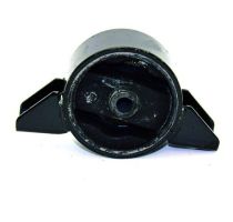 Marmon-Ride-Control-A6661-Engine-Mount