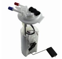 Brute-Power-1010043-Fuel-Pump-Module-Assembly