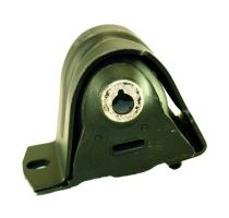 Marmon-Ride-Control-A2883-Engine-Mount