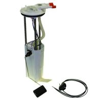 Brute-Power-1010251-Fuel-Pump-Module-Assembly