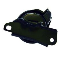 Marmon-Ride-Control-A5224-Engine-Mount