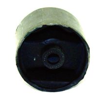Marmon-Ride-Control-A6638-Engine-Mount