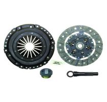 Perfection-MU72193-1-Transmission-Clutch-Kit