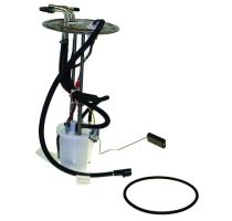 Brute-Power-1010286-Fuel-Pump-Module-Assembly