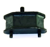 Marmon-Ride-Control-A2264-Engine-Mount