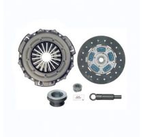Perfection-MU70071-1-Transmission-Clutch-Kit