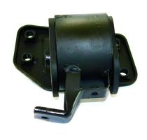 Marmon-Ride-Control-A6115-Manual-Transmission-Mount