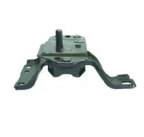 Marmon-Ride-Control-A3001-Engine-Mount