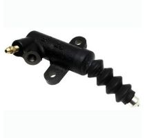 Perfection-37909-Clutch-Slave-Cylinder