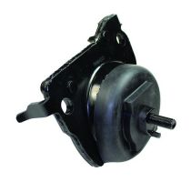 Marmon-Ride-Control-A42035-Engine-Mount
