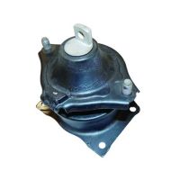 Marmon-Ride-Control-A65096-Engine-Mount