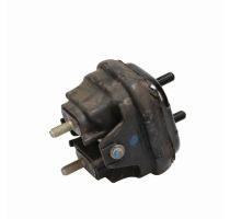 Marmon-Ride-Control-A5408-Engine-Mount