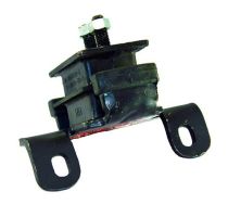 Marmon-Ride-Control-A6870-Engine-Mount