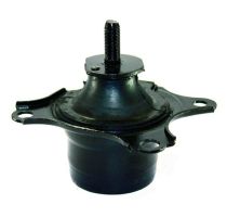 Marmon-Ride-Control-A4539-Engine-Mount