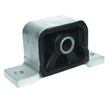 Marmon-Ride-Control-A6597-Engine-Mount