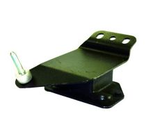 Marmon-Ride-Control-A7009-Engine-Mount