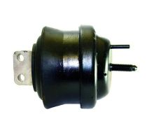 Marmon-Ride-Control-A2934-Engine-Mount