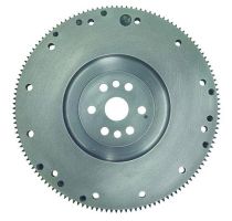 Perfection-50-723-Clutch-Flywheel