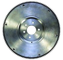 Perfection-50-3409-Clutch-Flywheel