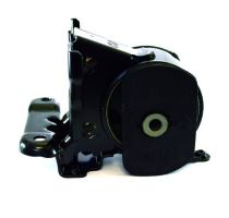 Marmon-Ride-Control-A6199-Automatic-Transmission-Mount