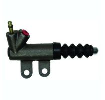 Perfection-37828-Clutch-Slave-Cylinder