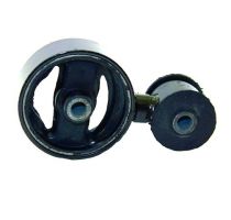 Marmon-Ride-Control-A6818-Engine-Torque-Strut-Mount