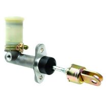 Perfection-39386-Clutch-Master-Cylinder
