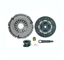 Perfection-MU1900-1C-Transmission-Clutch-Kit