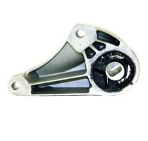 Marmon-Ride-Control-A5426-Engine-Torque-Strut-Mount