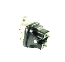 Marmon-Ride-Control-A5756-Engine-Mount