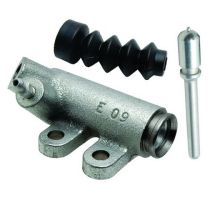 Perfection-37907-Clutch-Slave-Cylinder