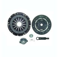 Perfection-MU47703-1-Transmission-Clutch-Kit