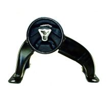 Marmon-Ride-Control-A5525-Engine-Mount
