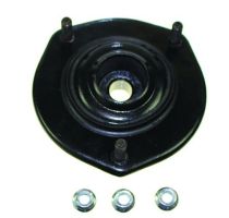 Marmon-Ride-Control-4713179-Suspension-Strut-Mount