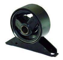Marmon-Ride-Control-A6138-Engine-Mount