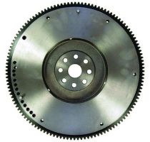 Perfection-50-806-Clutch-Flywheel
