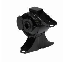 Marmon-Ride-Control-A65016-Engine-Mount