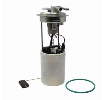 Brute-Power-1010438-Fuel-Pump-Module-Assembly