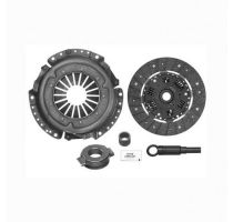 Perfection-MU47633-1-Transmission-Clutch-Kit