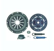 Perfection-MU47605-1A-Transmission-Clutch-Kit