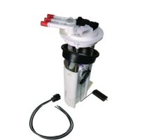 Brute-Power-1010145-Fuel-Pump-Module-Assembly