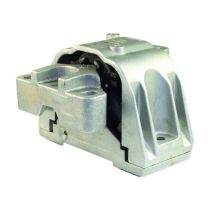Marmon-Ride-Control-A6936-Engine-Mount