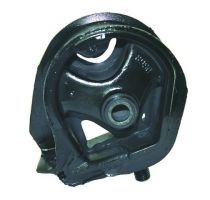 Marmon-Ride-Control-A6561-Automatic-Transmission-Mount